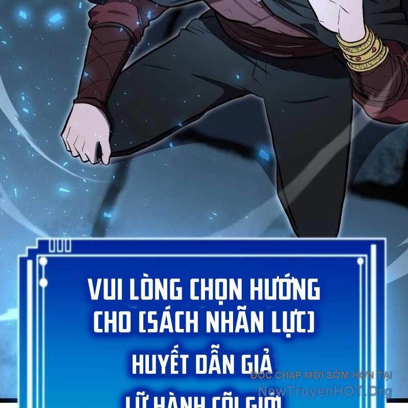 Thôn Phệ Giả Thức Tỉnh: Chapter 6