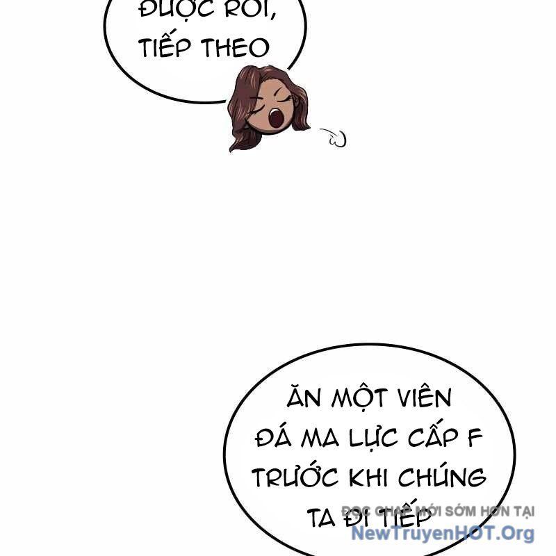 Thôn Phệ Giả Thức Tỉnh: Chapter 6