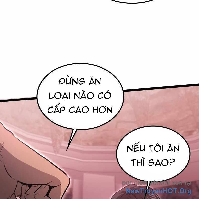 Thôn Phệ Giả Thức Tỉnh: Chapter 6