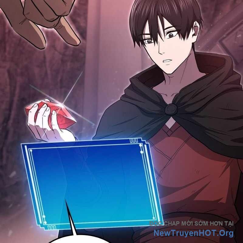 Thôn Phệ Giả Thức Tỉnh: Chapter 6