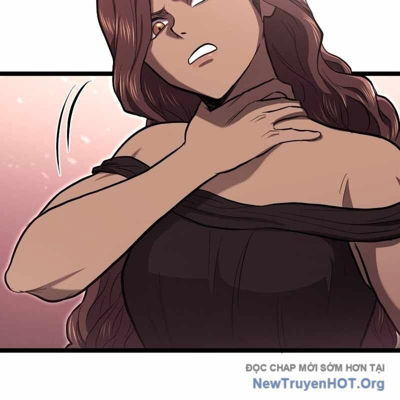 Thôn Phệ Giả Thức Tỉnh: Chapter 6