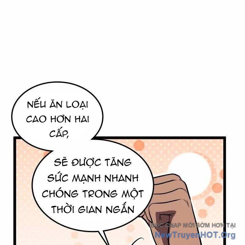 Thôn Phệ Giả Thức Tỉnh: Chapter 6