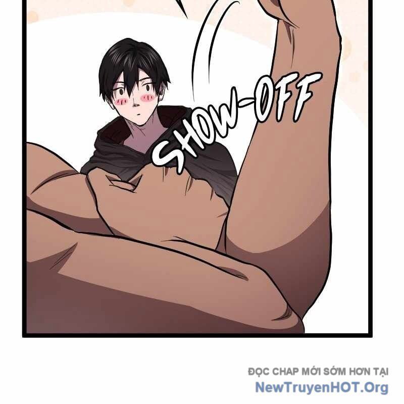 Thôn Phệ Giả Thức Tỉnh: Chapter 6