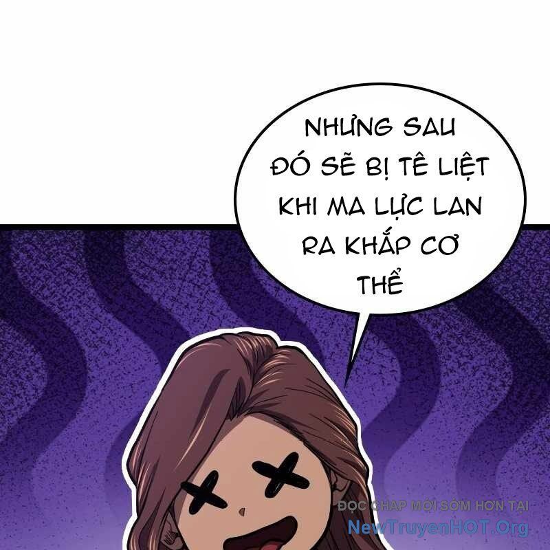 Thôn Phệ Giả Thức Tỉnh: Chapter 6