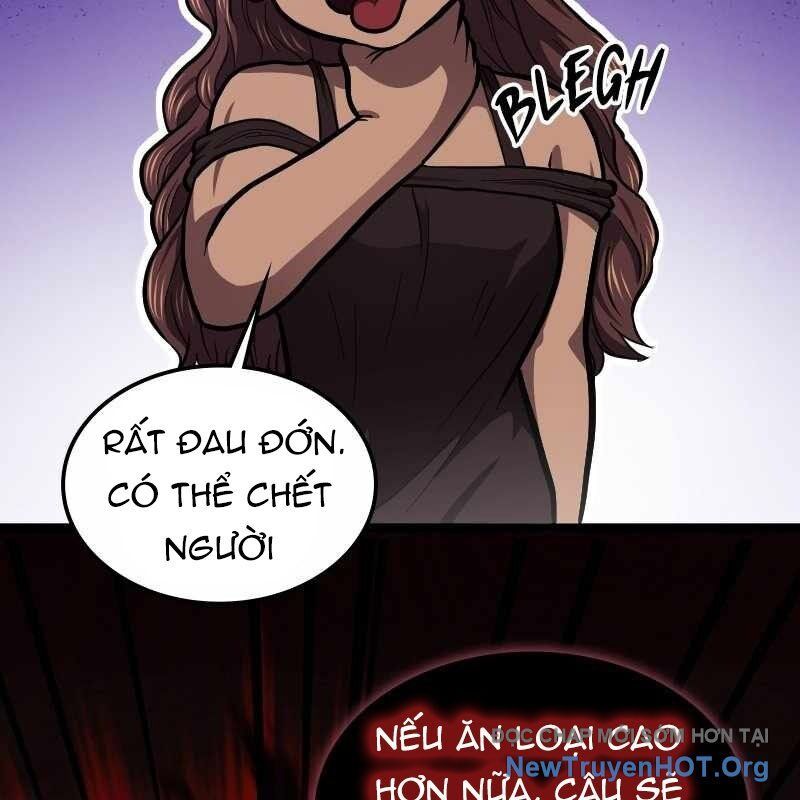 Thôn Phệ Giả Thức Tỉnh: Chapter 6