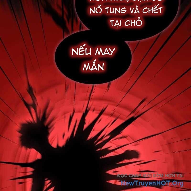 Thôn Phệ Giả Thức Tỉnh: Chapter 6