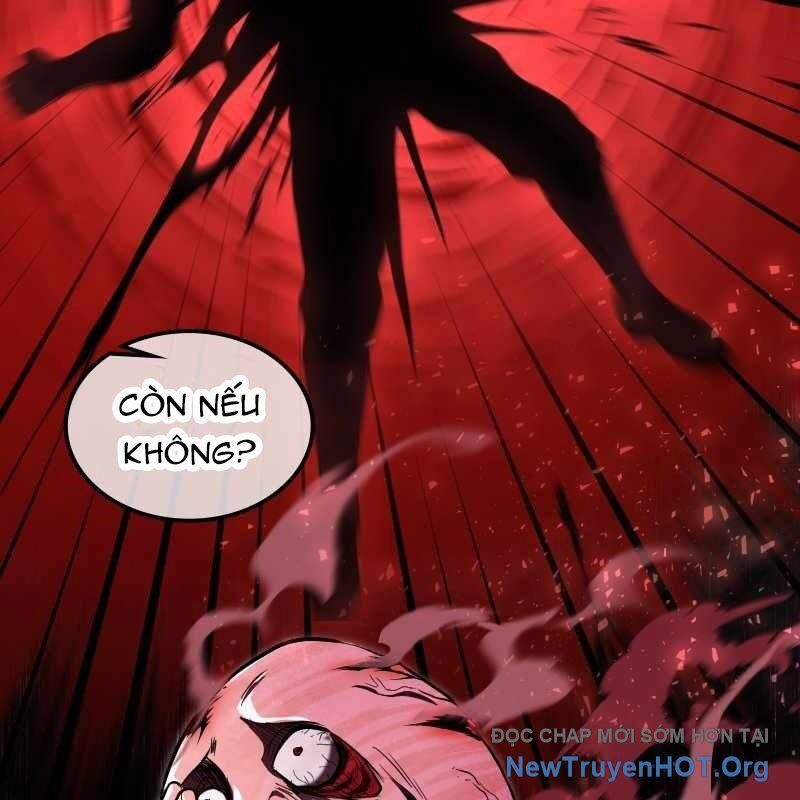 Thôn Phệ Giả Thức Tỉnh: Chapter 6