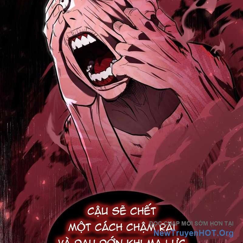 Thôn Phệ Giả Thức Tỉnh: Chapter 6