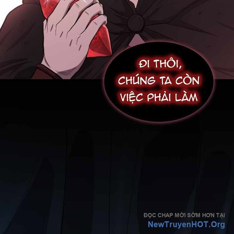 Thôn Phệ Giả Thức Tỉnh: Chapter 6