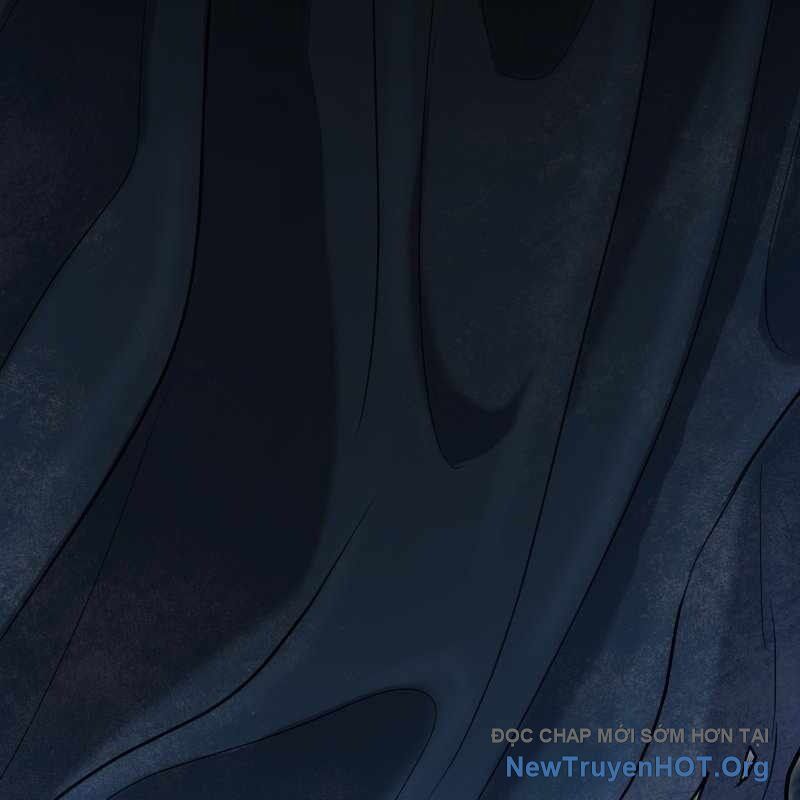 Thôn Phệ Giả Thức Tỉnh: Chapter 6