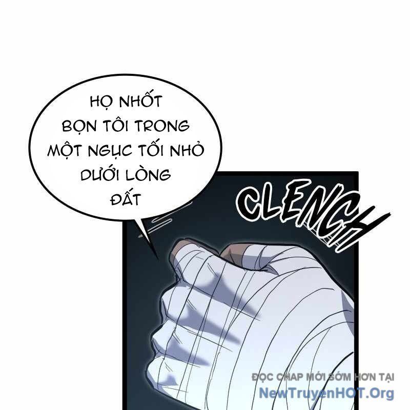 Thôn Phệ Giả Thức Tỉnh: Chapter 6