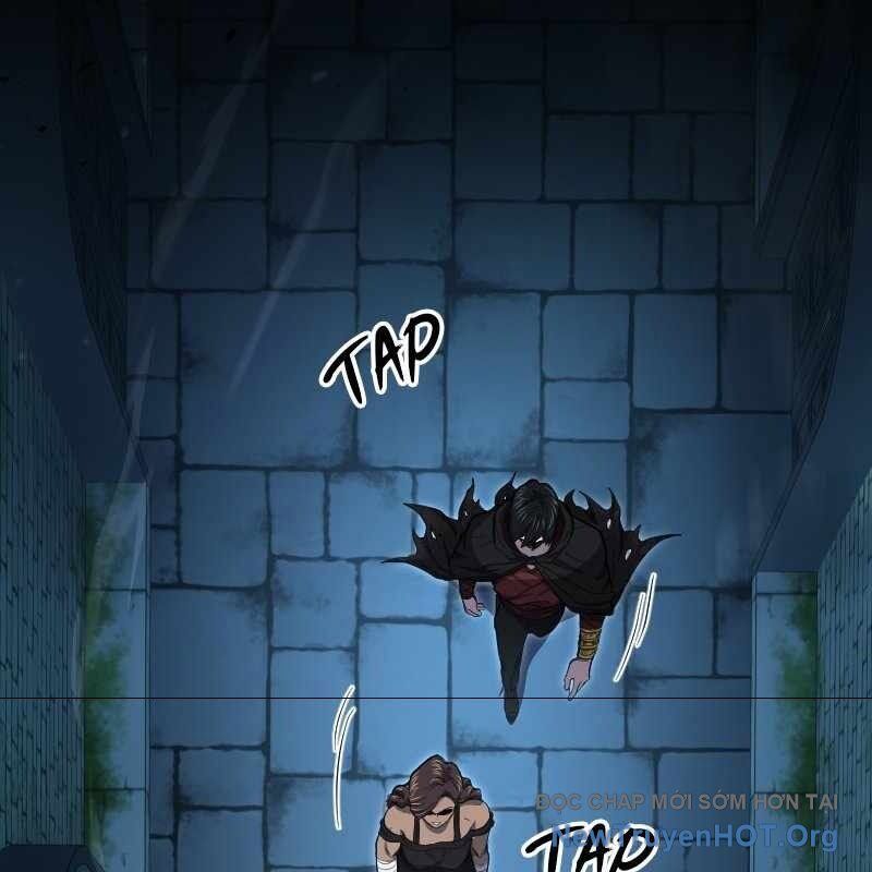 Thôn Phệ Giả Thức Tỉnh: Chapter 6