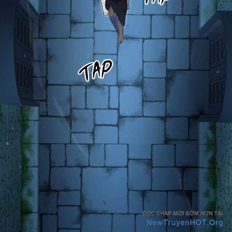 Thôn Phệ Giả Thức Tỉnh: Chapter 6