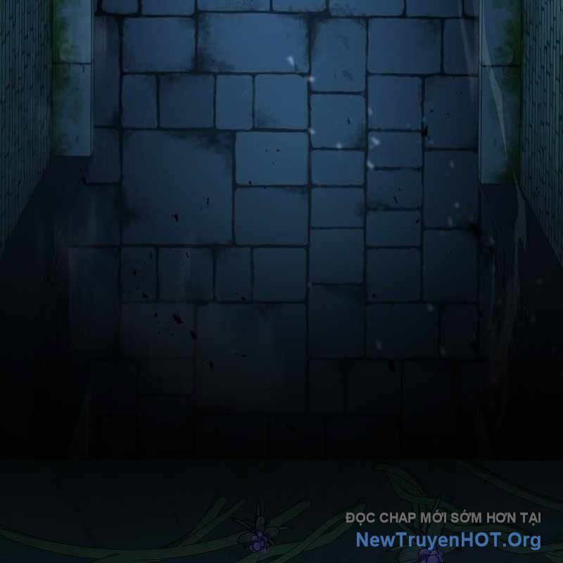 Thôn Phệ Giả Thức Tỉnh: Chapter 6