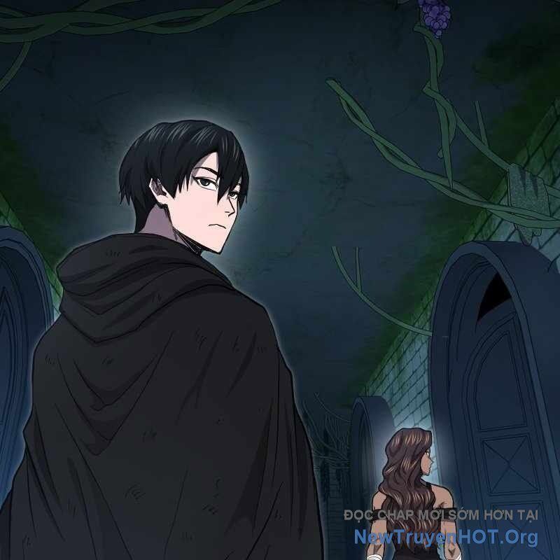 Thôn Phệ Giả Thức Tỉnh: Chapter 6