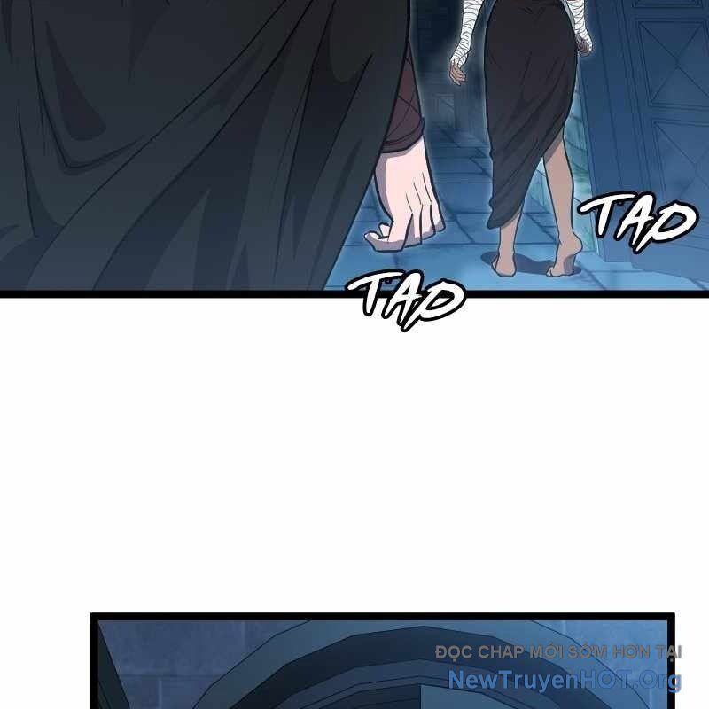 Thôn Phệ Giả Thức Tỉnh: Chapter 6