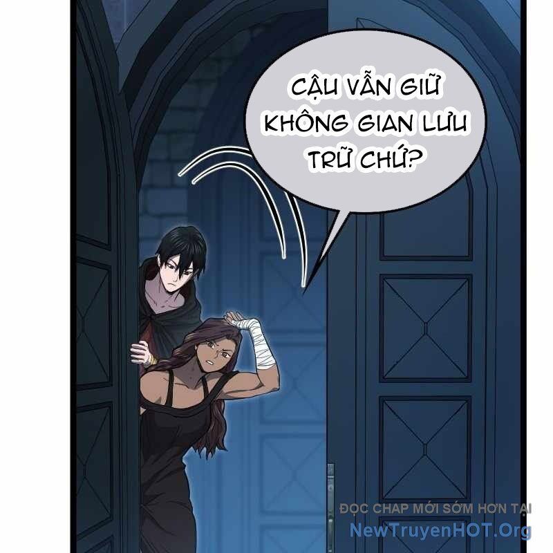 Thôn Phệ Giả Thức Tỉnh: Chapter 6