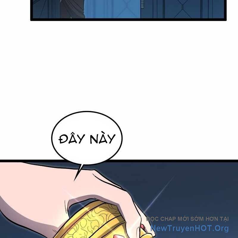 Thôn Phệ Giả Thức Tỉnh: Chapter 6