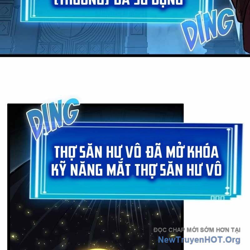 Thôn Phệ Giả Thức Tỉnh: Chapter 6