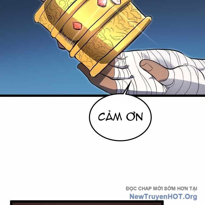 Thôn Phệ Giả Thức Tỉnh: Chapter 6