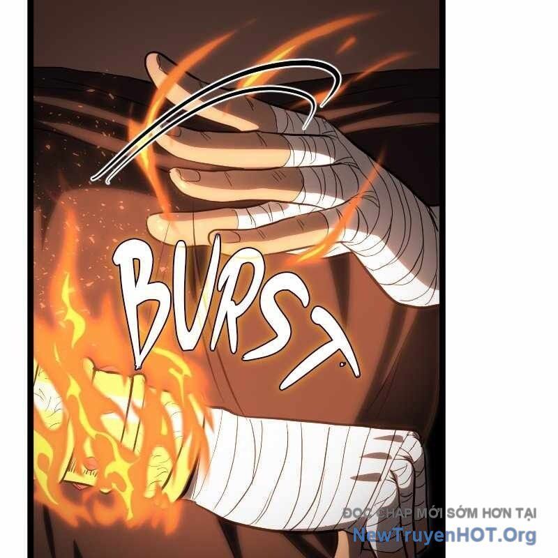 Thôn Phệ Giả Thức Tỉnh: Chapter 6