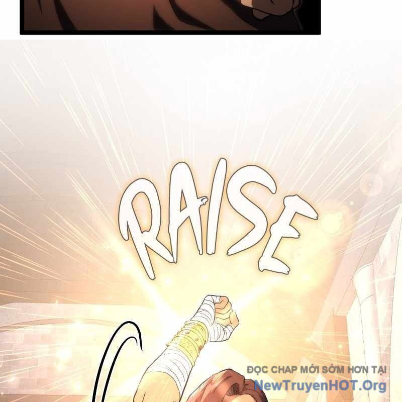 Thôn Phệ Giả Thức Tỉnh: Chapter 6