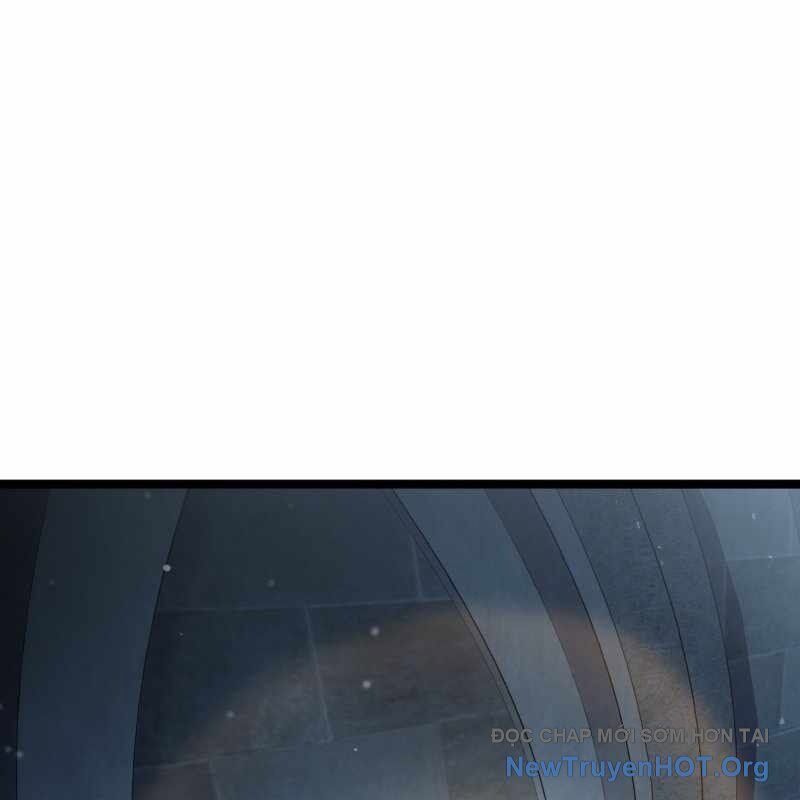 Thôn Phệ Giả Thức Tỉnh: Chapter 6