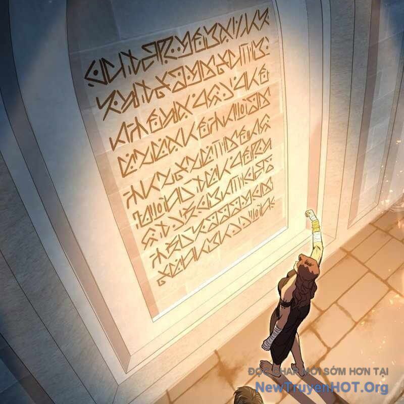 Thôn Phệ Giả Thức Tỉnh: Chapter 6