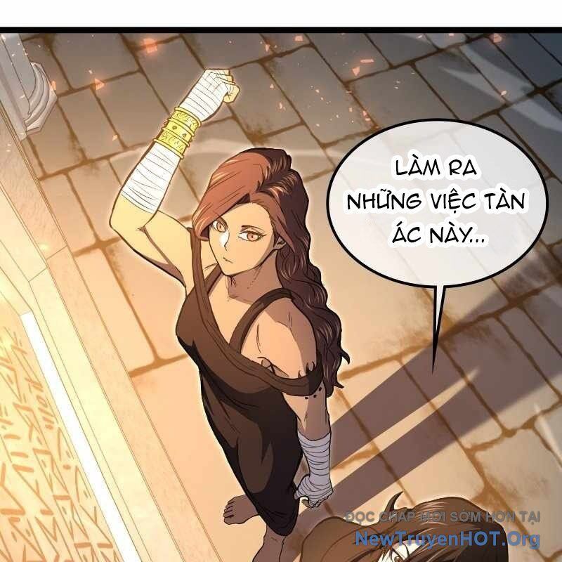 Thôn Phệ Giả Thức Tỉnh: Chapter 6