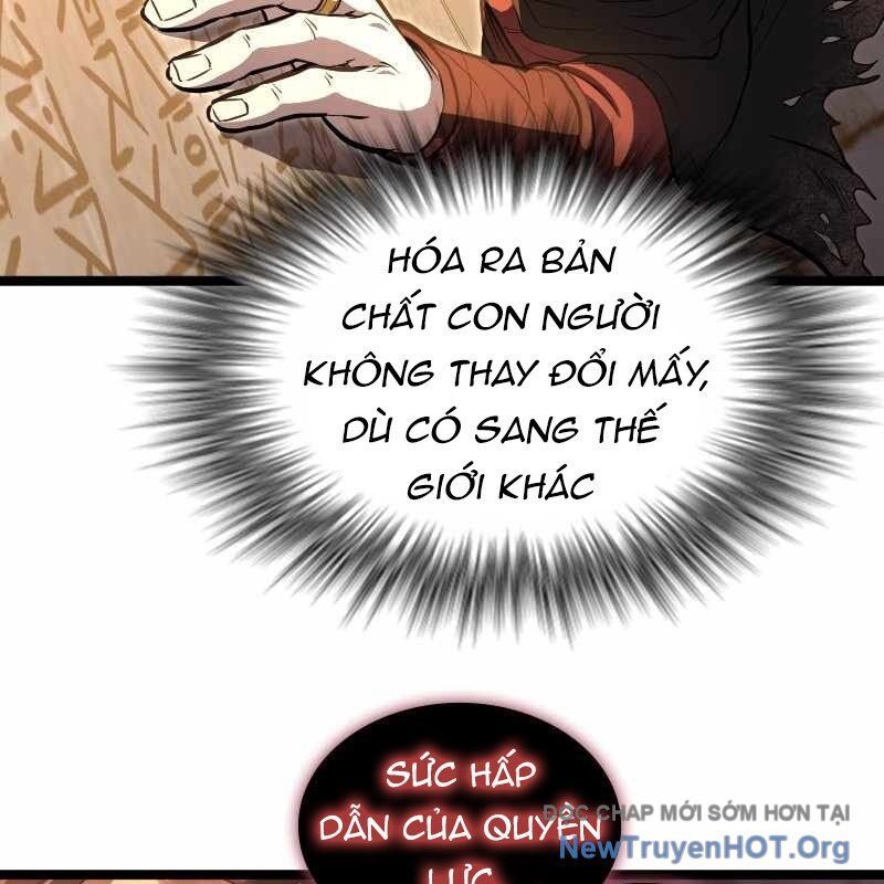 Thôn Phệ Giả Thức Tỉnh: Chapter 6