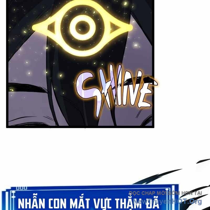 Thôn Phệ Giả Thức Tỉnh: Chapter 6