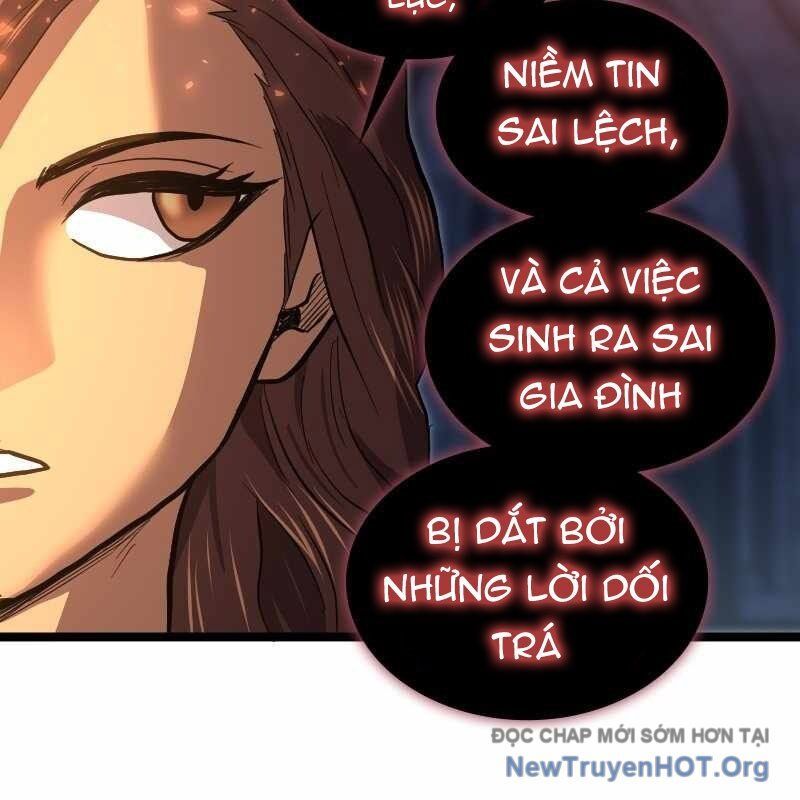 Thôn Phệ Giả Thức Tỉnh: Chapter 6