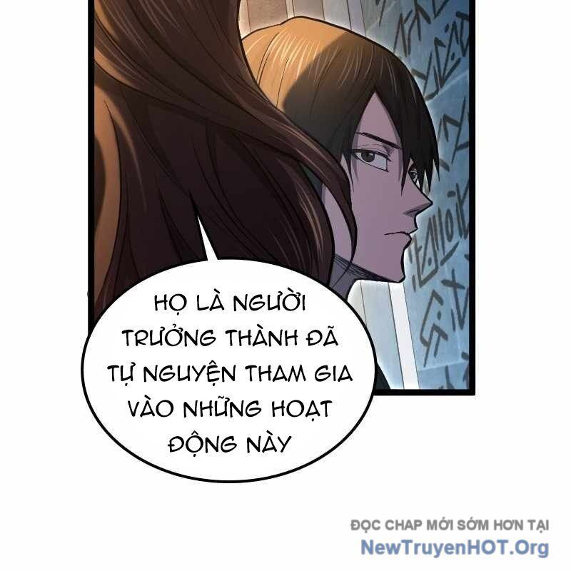 Thôn Phệ Giả Thức Tỉnh: Chapter 6