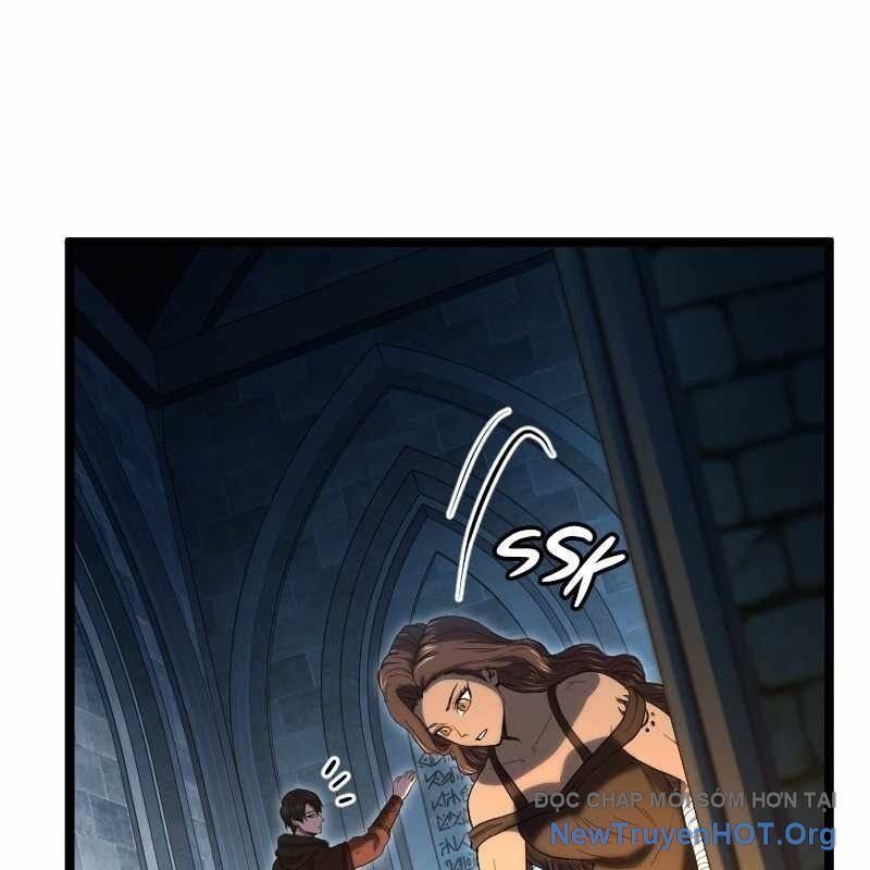 Thôn Phệ Giả Thức Tỉnh: Chapter 6