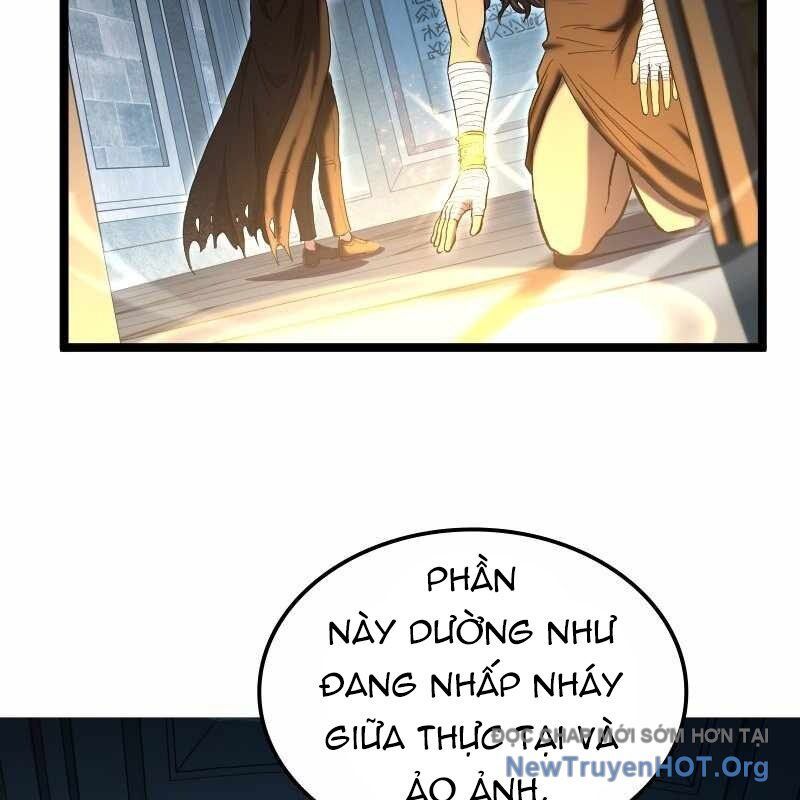 Thôn Phệ Giả Thức Tỉnh: Chapter 6