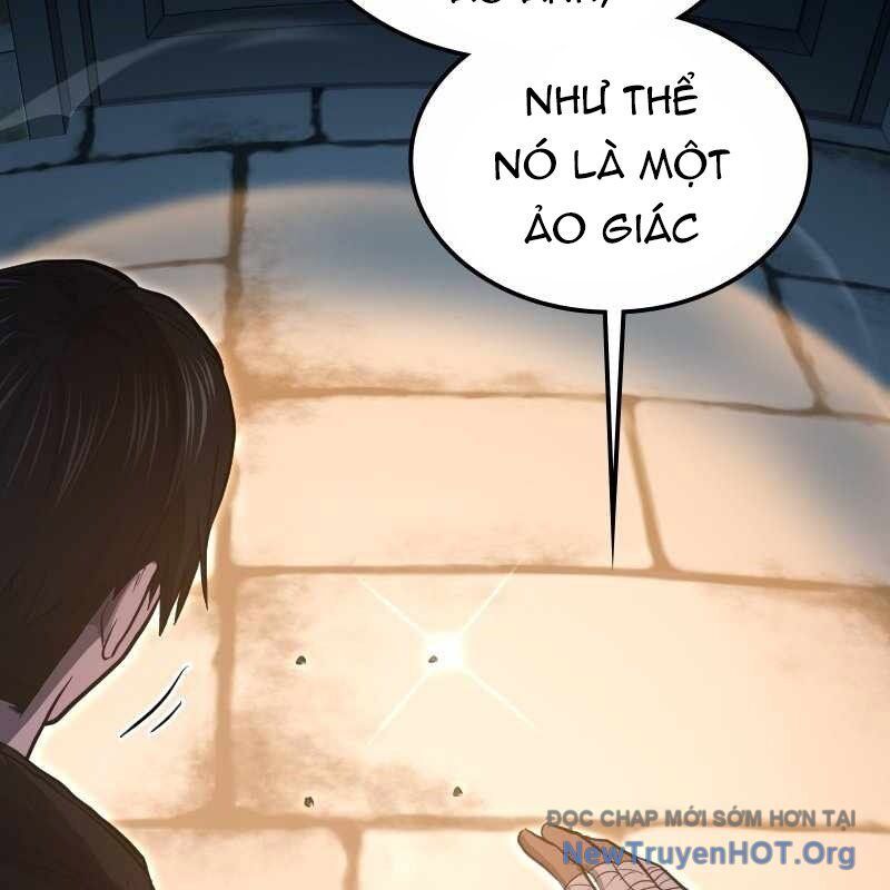 Thôn Phệ Giả Thức Tỉnh: Chapter 6