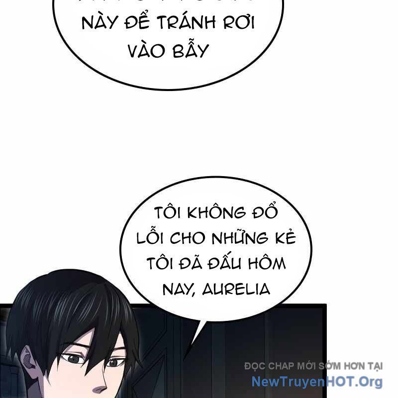 Thôn Phệ Giả Thức Tỉnh: Chapter 6