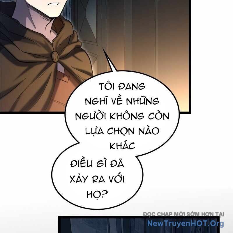 Thôn Phệ Giả Thức Tỉnh: Chapter 6