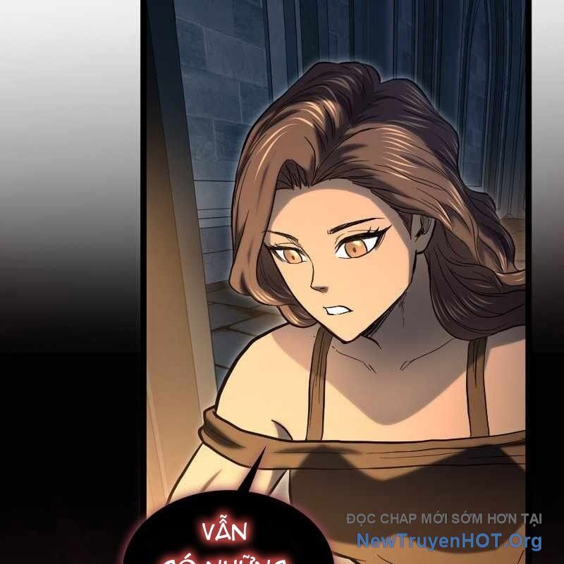 Thôn Phệ Giả Thức Tỉnh: Chapter 6