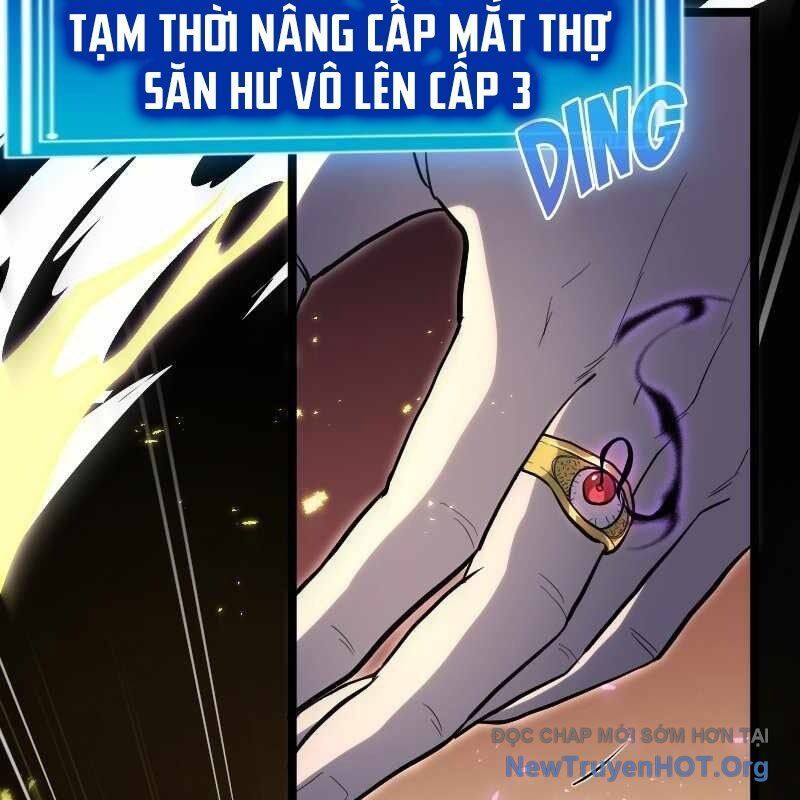 Thôn Phệ Giả Thức Tỉnh: Chapter 6