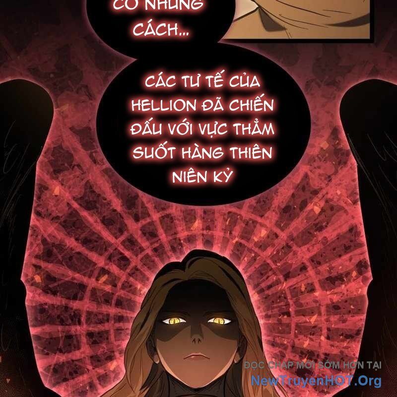 Thôn Phệ Giả Thức Tỉnh: Chapter 6