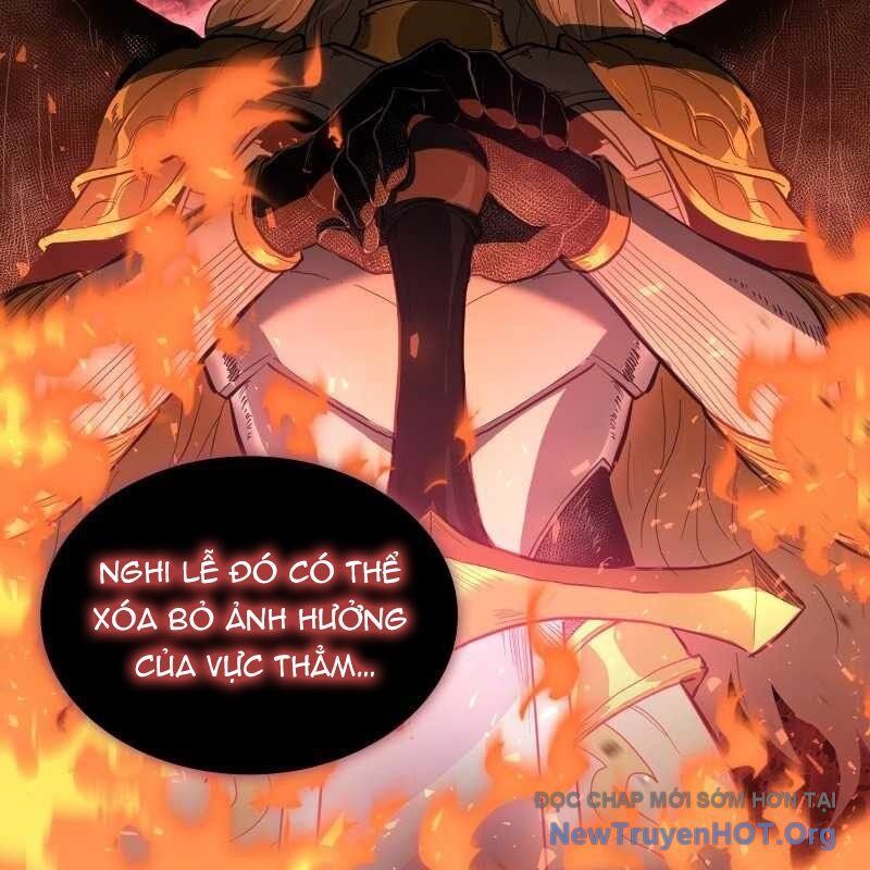 Thôn Phệ Giả Thức Tỉnh: Chapter 6