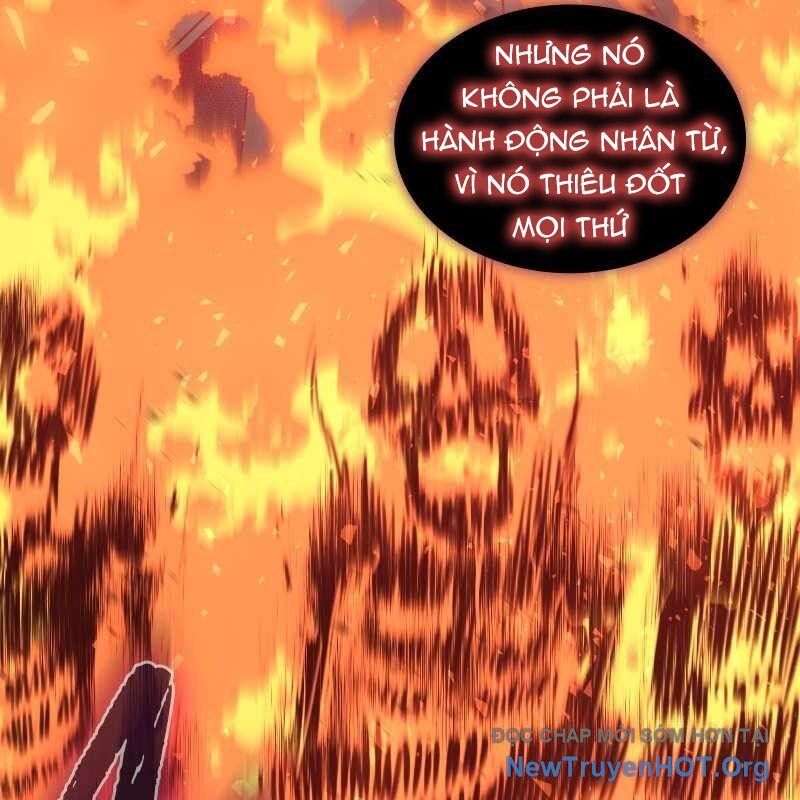 Thôn Phệ Giả Thức Tỉnh: Chapter 6