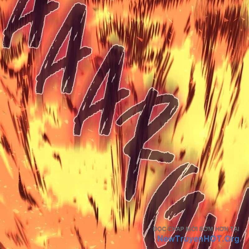 Thôn Phệ Giả Thức Tỉnh: Chapter 6