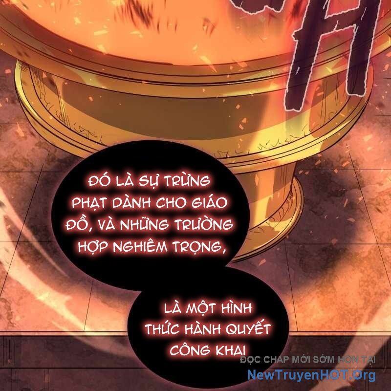 Thôn Phệ Giả Thức Tỉnh: Chapter 6