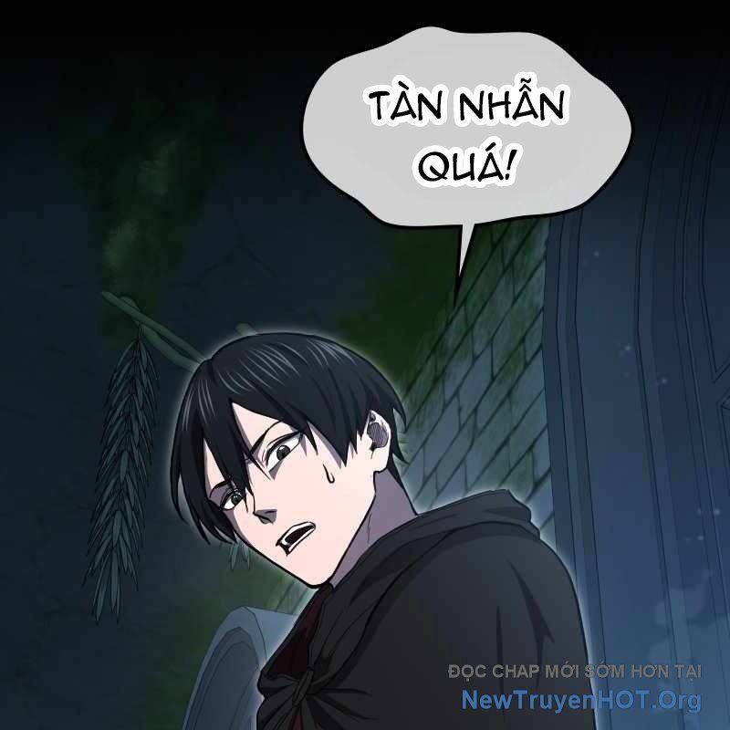 Thôn Phệ Giả Thức Tỉnh: Chapter 6