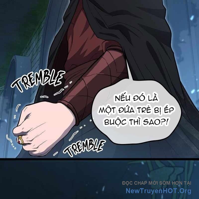 Thôn Phệ Giả Thức Tỉnh: Chapter 6