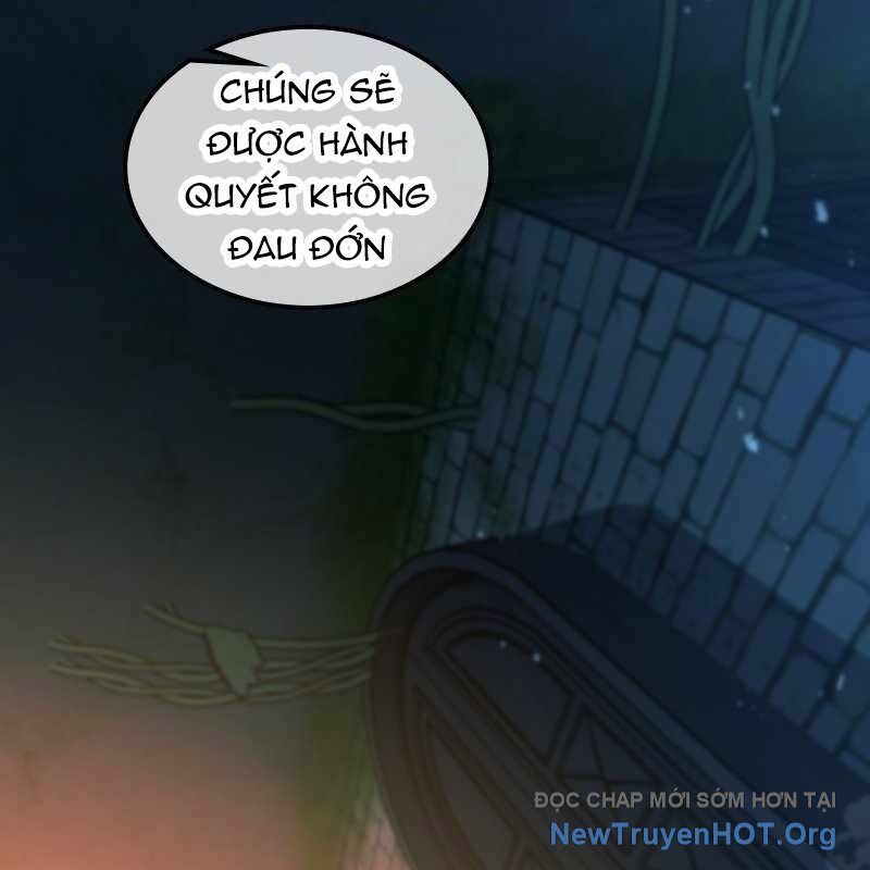 Thôn Phệ Giả Thức Tỉnh: Chapter 6