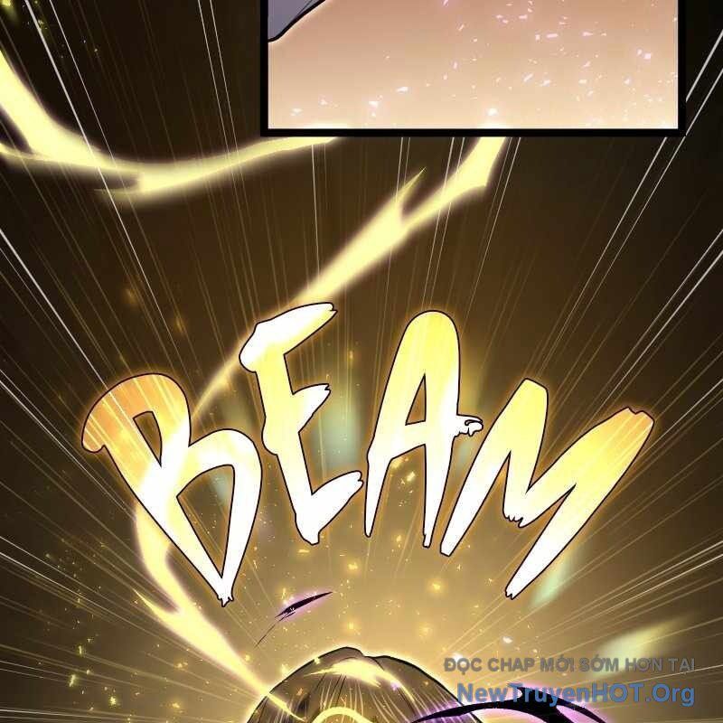 Thôn Phệ Giả Thức Tỉnh: Chapter 6