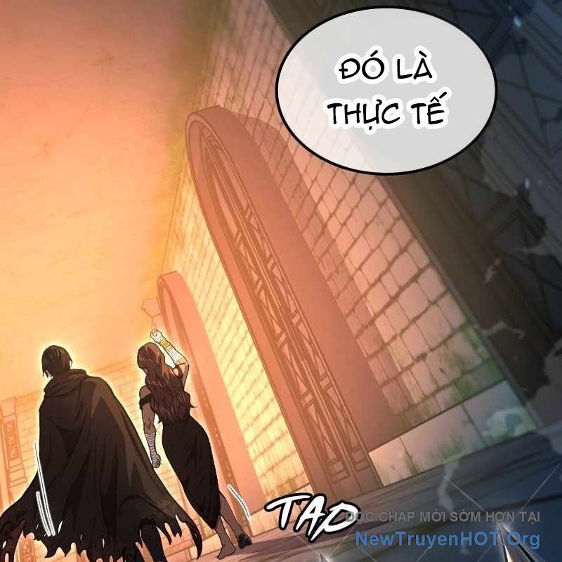 Thôn Phệ Giả Thức Tỉnh: Chapter 6